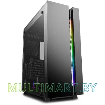 Корпус Deepcool New Ark 90SE (DP-ATX-NARK90SE)